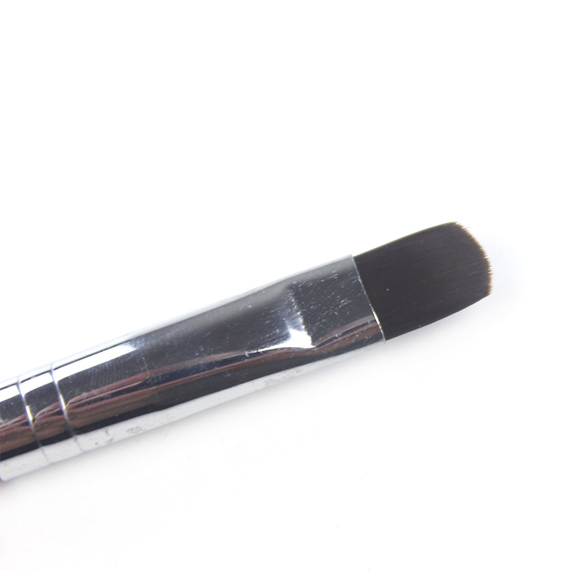 Nails UV Bulider gél lakk toll körömdíszítő eszközök ecset Pendientes Pincel De Unha Dotting Pinceis Unghie Pinceau tervező Pinceau