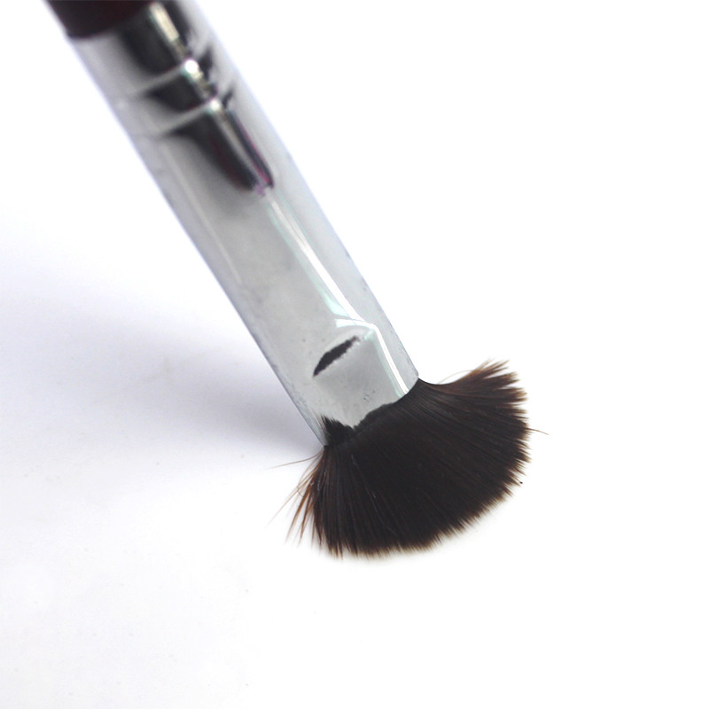 Nails UV Bulider gél lakk toll körömdíszítő eszközök ecset Pendientes Pincel De Unha Dotting Pinceis Unghie Pinceau tervező Pinceau