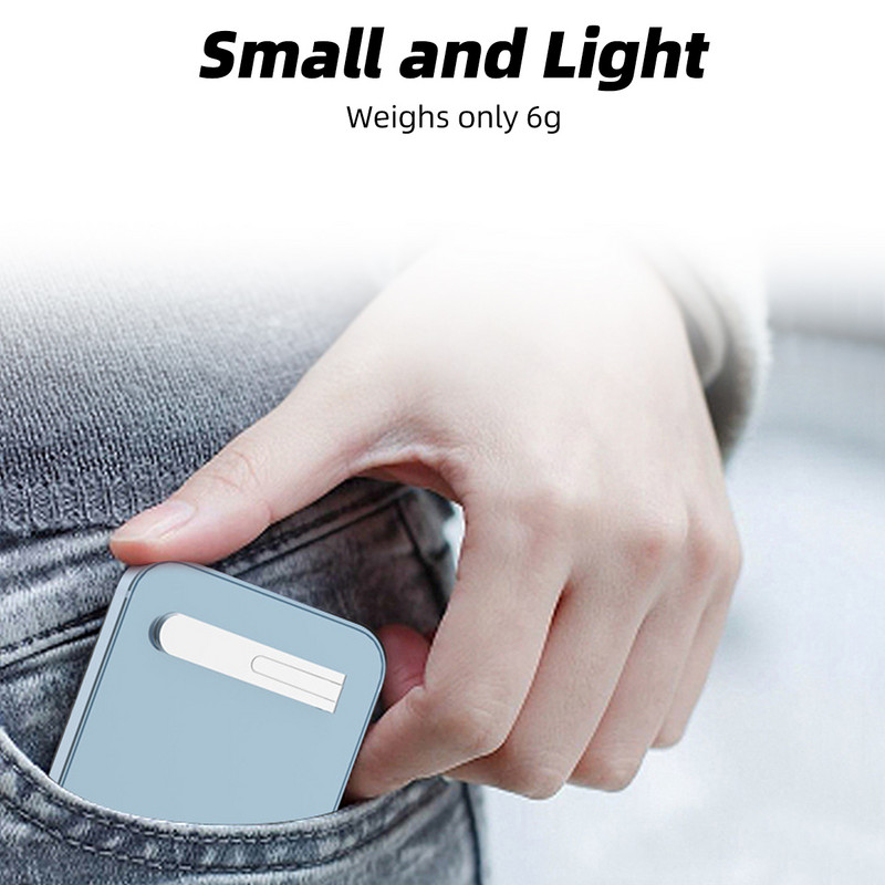 FONKEN Držač za telefon Stolni Metalni Mini Podrška za pametni telefon za iphone 13 12 Pro Max Xiaomi Huawei Univerzalni sklopivi stalak za telefon