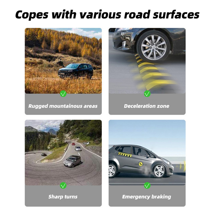 Βάση Universal Gravity Car Phone Air Vent Βάση γενικής χρήσης για κινητό τηλέφωνο σε βάση στήριξης αυτοκινήτου Υποστήριξη για iPhone14Pro Xiaomi Samsung