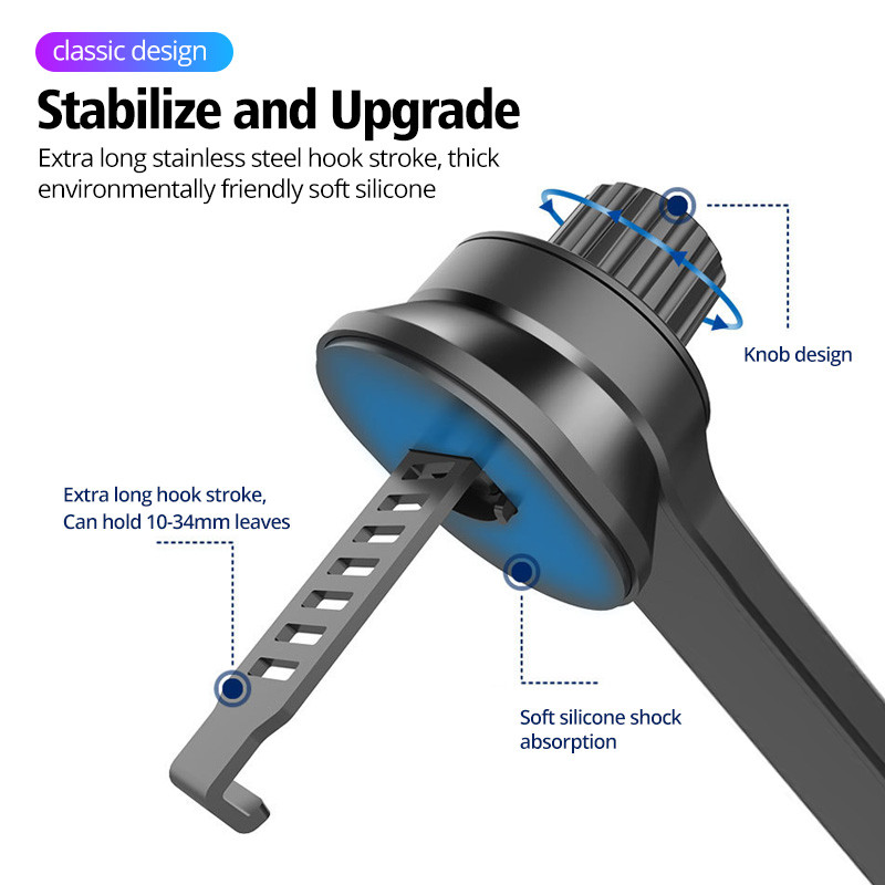 Univerzálny držiak na vetrací otvor do auta s magnetickým držiakom na telefón do auta, gravitačný držiak na mobilný telefón s GPS, bezdrôtové nabíjanie, stojan na mobilný telefón