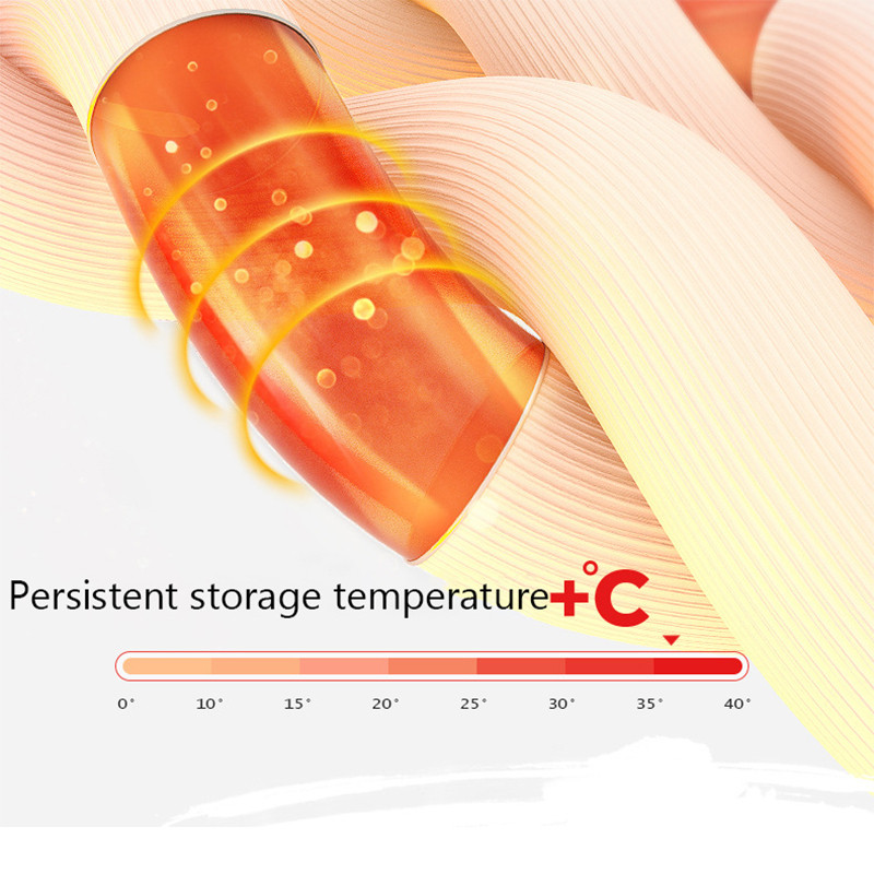 Zimske nove jednodijelne skijaške hlače za 2023. Muškarci Ženske Hlače za sportove na otvorenom Snowboard Kombinezoni Topli kombinezoni Otporan na vjetar Vodootporan