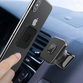 Magnetski držač za automobilski telefon, brza montaža, auto nadzorna ploča, stalak za mobilni telefon, GPS nosač za iPhone 13 12 Samsung Xiaomi Huawei