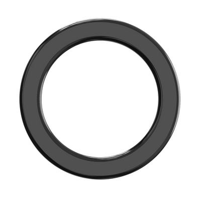 Magnetický držiak na mobilný telefón pre iPhone 12 Pro Max, magnetický držiak do kúpeľne, kuchyne, nástenný držiak do auta pre iPhone 13 Pro Max