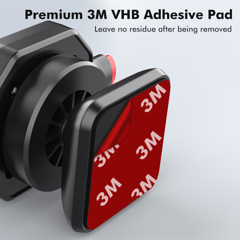 Suport universal pentru telefon auto Blocare rapidă Suport suport pentru telefon mobil pentru iPhone Samsung Xiaomi Suport GPS pentru bord smartphone pentru mașină