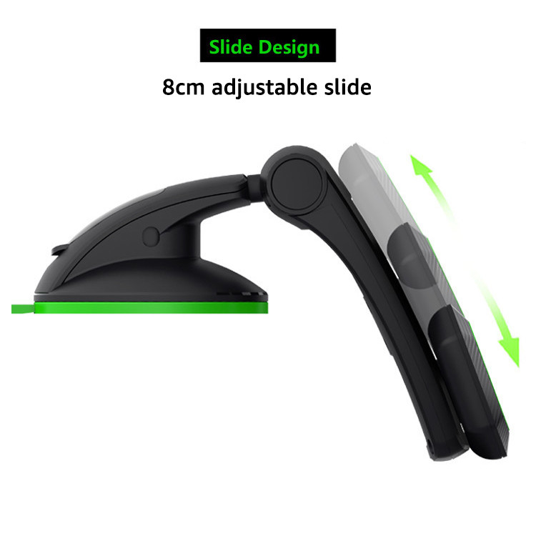 Mágneses autós telefontartó univerzális mágneses mobil mobiltelefon tartó állvány iPhone 13 12 11 Pro Max Xiaomi Redmi Samsung Huawei telefonhoz