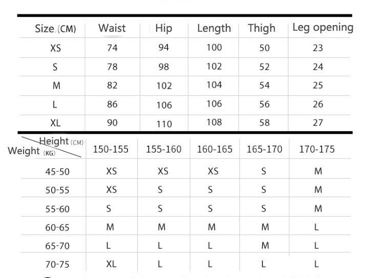 Naujos moteriškos šiltos, vandeniui atsparios sniego kelnės