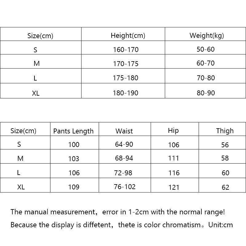Naujos žieminės vientisos slidinėjimo kelnės moteriškos vyriškos lauko snieglenčių kombinezonai.