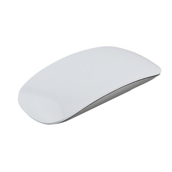 Magic Mouse For Apple Arc Touch Mouse Εργονομικό USB Οπτικό αθόρυβο ασύρματο ποντίκι για φορητό υπολογιστή Microsoft Mac υπολογιστή iPad