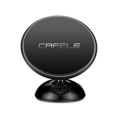 CAFELE magnetni auto držač za telefon za Huawei iPhone XR X Xiaomi Redmi Samsung 360 rotacija držač za mobitel stalak univerzalni