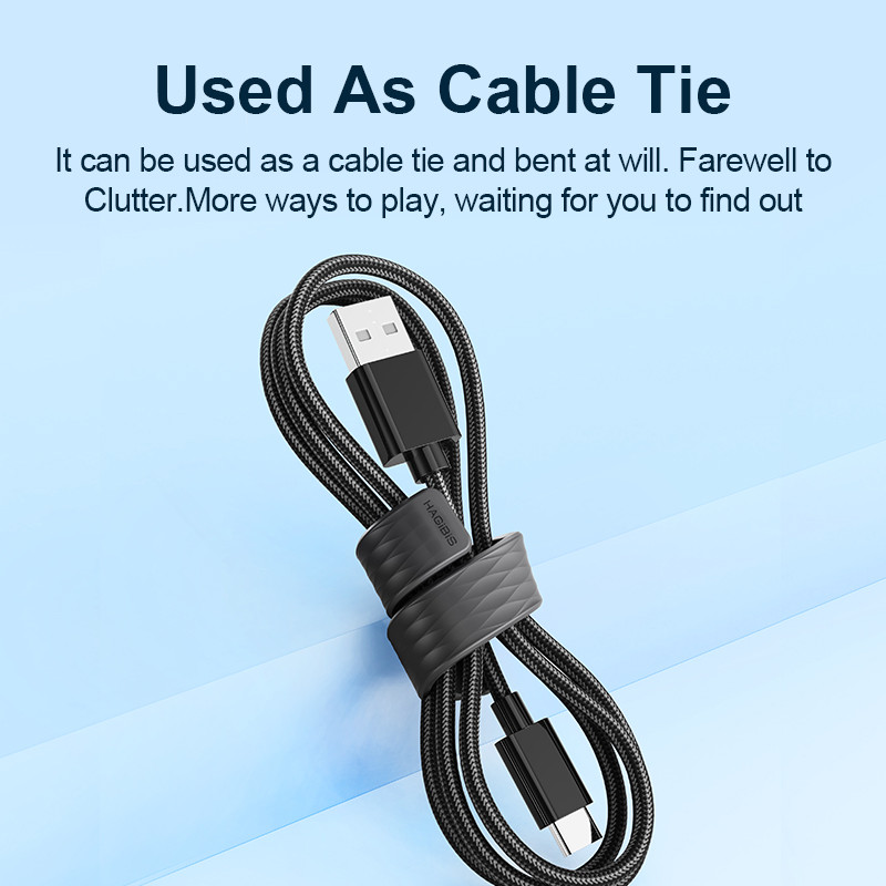 Suport curea de prindere pentru telefon Hagibis Suport pentru brățară pentru telefon mobil Suport portabil universal pliabil pentru majoritatea smartphone-urilor