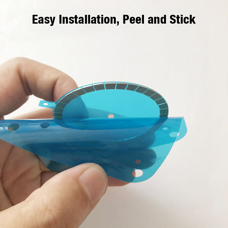 2 tk/partii magnetringi kleebis Magsafe Magnet telefoni juhtmevaba laadimisrõngasplaadi jaoks iPhone 14 13 12 mini pro max jaoks