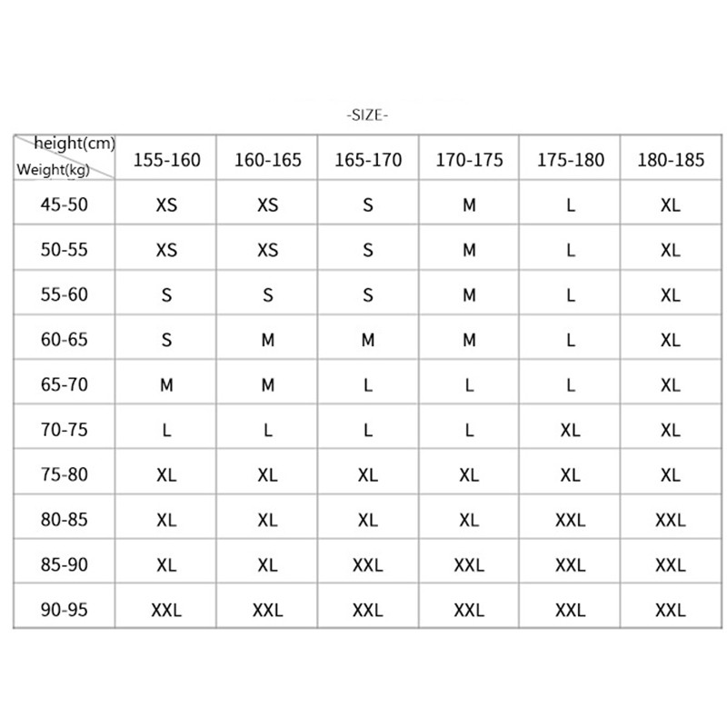 Iarna Noi costume de schi Pantaloni de schi femei Pantaloni de snowboard în aer liber Pantaloni cargo pentru bărbați, calduri, rezistente la vânt, cu cusături, pantaloni de zăpadă
