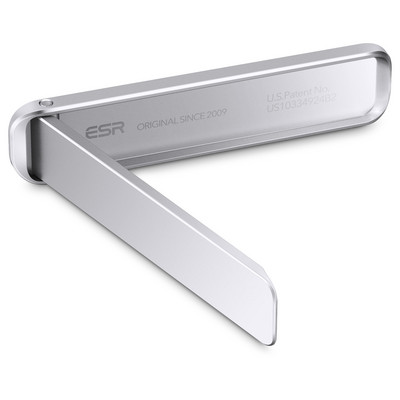 ESR Boost postolje za iPhone 14 Pro Max 13 12 11 XR XS Pro Max postolje za telefon za Samsung S22 postolje Metalno postolje držač za postolje