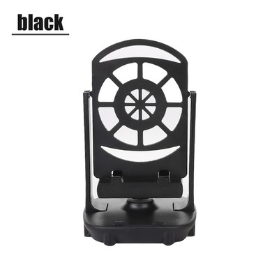 Stol Walking Swing Shaker Stalak za mobilni telefon Držač Pedometar Četka Steper za telefon Wiggler Brojač za iPhone Samsung Xiaomi