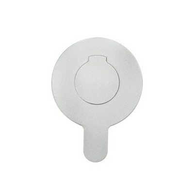 Compatibil cu DJI osmo om6 5 se accesorii smart eye suport pentru telefon mobil stabilizator portabil MagSafe piesa magnetic rapid