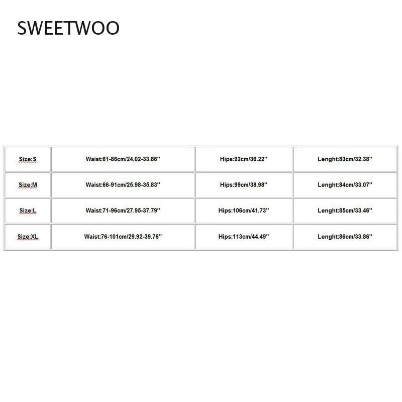 Salopeta de dama de culoare solida buzunare bretele dintr-o singura bucata fermoar salopeta impermeabila si calduroasa costum de zapada
