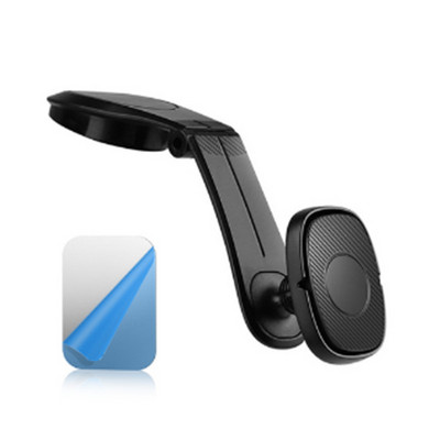 Suport magnetic pentru telefon auto GTWIN Suport de montare pentru aerisire pentru iPhone 11 XS Max Samsung Xiaomi Stander Magnet GPS Suport auto pentru bord