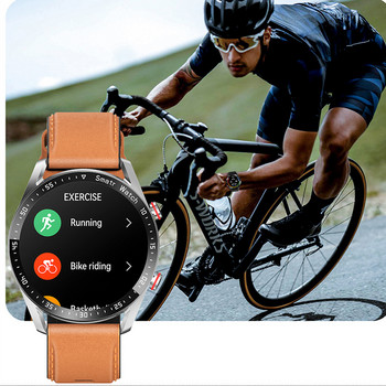 2022 Νέα οθόνη ECG+PPG AMOLED Έξυπνο ρολόι Bluetooth Κλήση αναπαραγωγής μουσικής Άνδρας ρολόι Αθλητικό αδιάβροχο πολυτελές έξυπνο ρολόι για Xiaomi