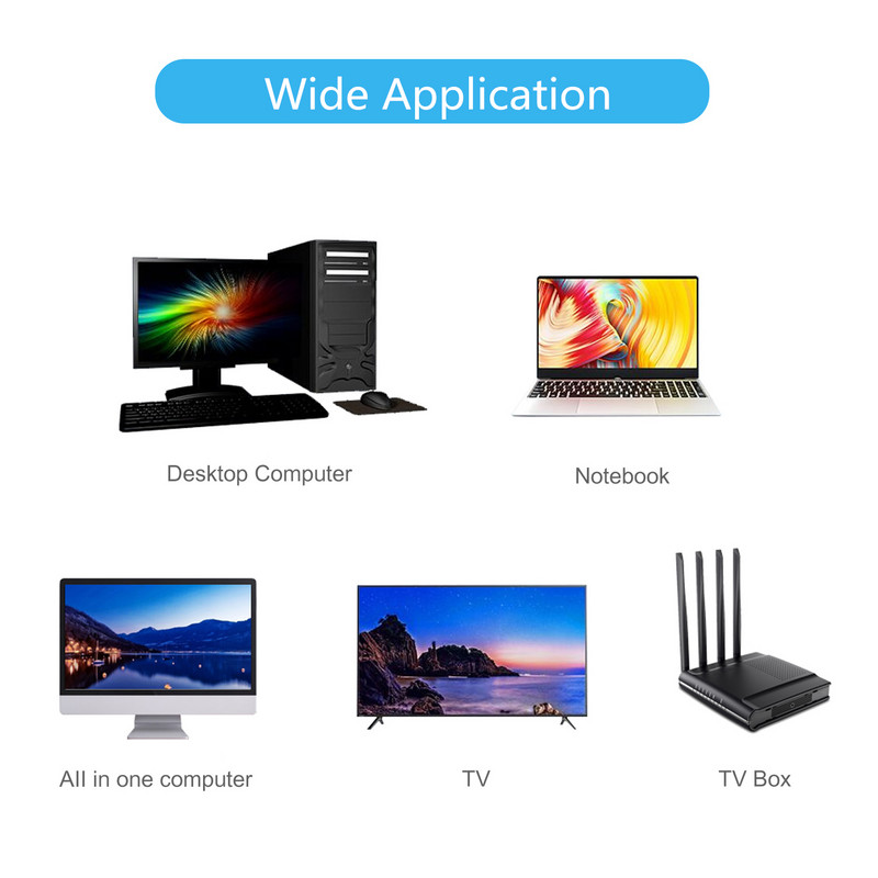 Bezvadu tastatūra un pele 2.4G USB Mini tastatūra Pele Kombinācijas Beztrokšņa ergonomiska tastatūra ar peles komplektu PC klēpjdatora televizoram