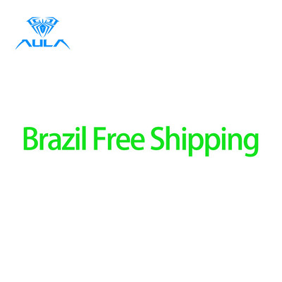 AULA F3068 spēļu mehāniskās tastatūras atbalsts Bluetooth / Type-C tastatūras karsti maināma tastatūra operētājsistēmai Mac/Win/Desktop