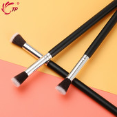 1PC Professional Nail Art Brush Clean Nail Soft Brush Dust Cleaner Brush Cleaning Acrylic UV Gel Powder Removal Tools Manicure