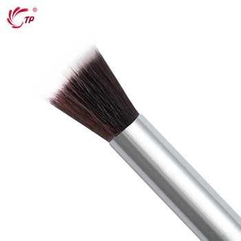 1PC Professional Nail Art Brush Clean Nail Soft Brush Dust Cleaner Brush Cleaning Acrylic UV Gel Powder Removal Tools Manicure