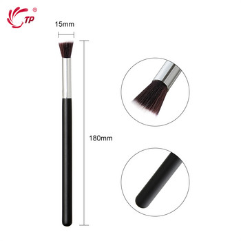 1PC Professional Nail Art Brush Clean Nail Soft Brush Dust Cleaner Brush Cleaning Acrylic UV Gel Powder Removal Tools Manicure