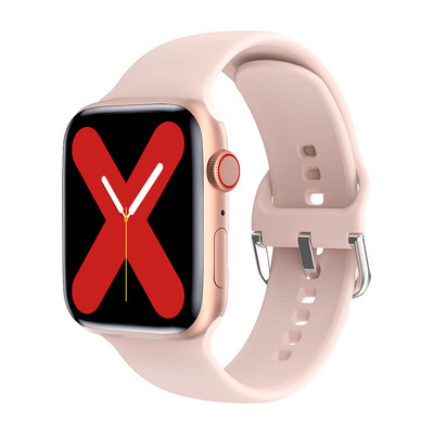 LEMFO HW67 Smart Watch Ανδρικό Γυναικείο Bluetooth Call Fitness Αθλητικά ρολόγια IP67 Αδιάβροχο NFC Smartwatch 2022 1,9 ιντσών 420*480 pixel