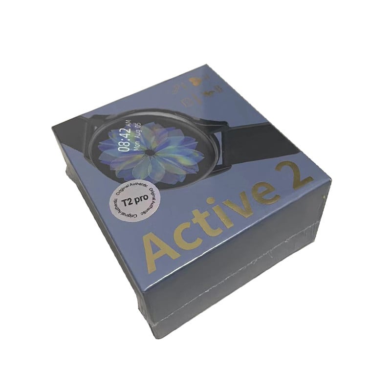 Ceas inteligent pentru femei, rotund, impermeabil, pentru bărbați, femei, monitorizare fitness, monitorizare tensiunii arteriale, pentru Android IOS, ceas inteligent PK P8