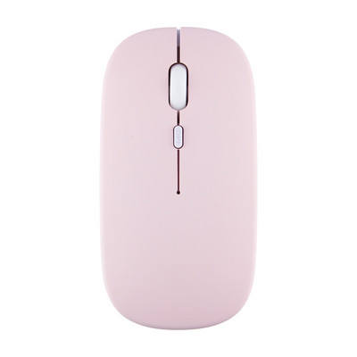 Tastatură fără fir Touchpad Telefon Tablet PC Mouse cu tastatură magnetică reîncărcabilă ultra subțire pentru iPad Air pentru Huawei Samsung