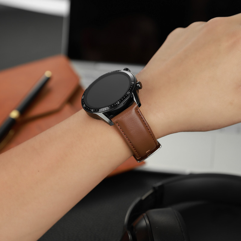 2022. aasta 46 mm uus nutikell meestele Bluetooth-kõne veekindel sportlik pulss, vererõhk, meeste nutikell Android IOS-ile