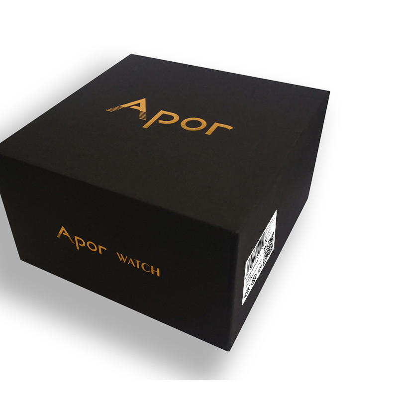 2022. aasta 46 mm uus nutikell meestele Bluetooth-kõne veekindel sportlik pulss, vererõhk, meeste nutikell Android IOS-ile