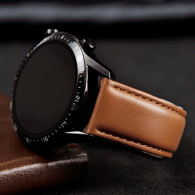 2022. aasta 46 mm uus nutikell meestele Bluetooth-kõne veekindel sportlik pulss, vererõhk, meeste nutikell Android IOS-ile