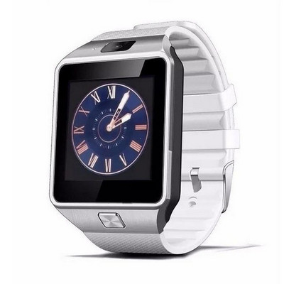 Smart Watch Touch Sports fitness αδιάβροχο Smartwatch Ρολόγια για Ios Android Sim Κάμερα με κάρτα GSM Άνδρες γυναίκες Παιδικό Έξυπνο ρολόι