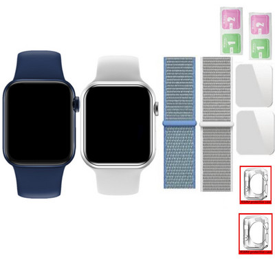 Έξυπνο ρολόι W17 PRO MAX 2022 W17 PRO MAX Bluetooth Κλήση Smartwatch Γυναικείο Αδιάβροχο αθλητικό ρολόι Σειρά 8 PK W27 X8 Max HW67