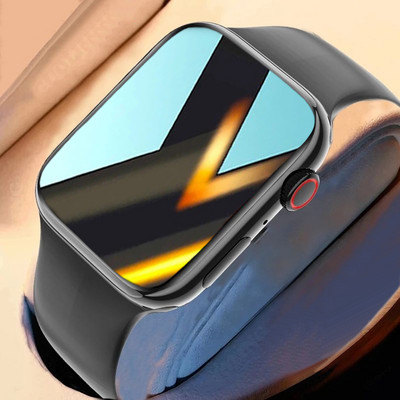 Ceas inteligent 2022, bărbați, femei, moduri multi-sport, monitorizare ritm cardiac, ceas inteligent, ceasuri de control al muzicii, pentru Iphone, Xiaomi, Huawei Iwo