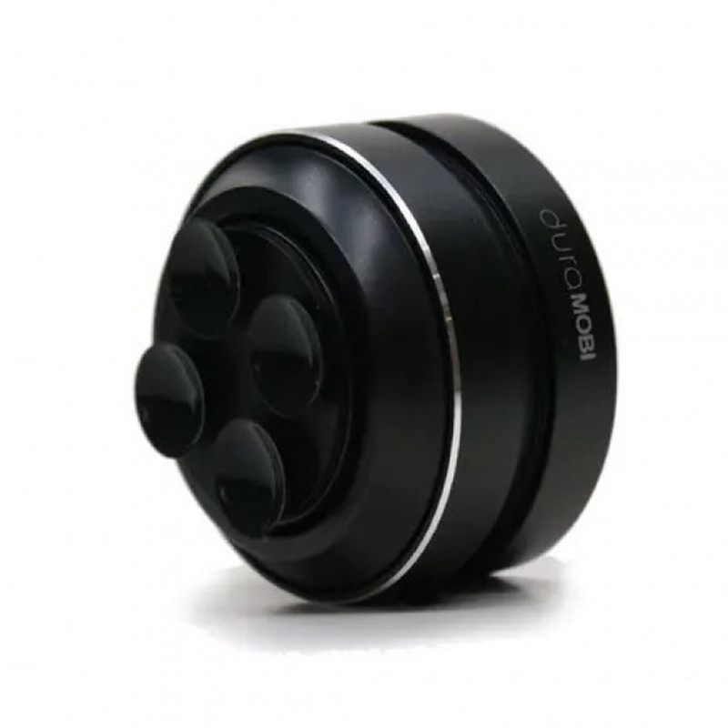 Dura Mobi Hummingbird Sound Box Bone Conduction Sound Box TWS bežični Bluetooth kompatibilan zvuk DuraMobi Box prijenosni zvučnik