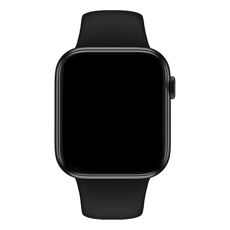 Új H10 Pro okosóra szíjzár férfi Series 8 NFC Smartwatch vezeték nélküli töltés Bluetooth hívás GPS női 2022 HD képernyő