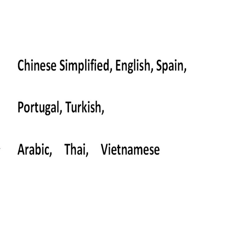 Új H10 Pro okosóra szíjzár férfi Series 8 NFC Smartwatch vezeték nélküli töltés Bluetooth hívás GPS női 2022 HD képernyő