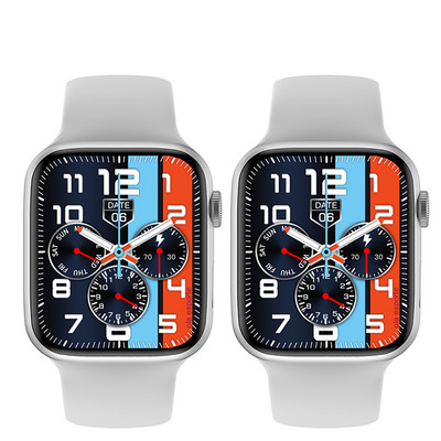 Νέο i8 Pro Max Smartwatch Series 8 Sports Fintess Smart Watch Men Bluetooth Call Women Smartwatch 2023 PK i7 Pro Max X8 Pro Max