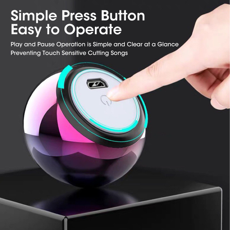Flash vezeték nélküli Bluetooth hangszóró hordozható kis acél pisztoly fém nehéz mélynyomó kültéri mini Bluetooth kis hangszóró
