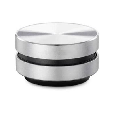 Bone Conduction hangszóró Bluetooth TWS sztereó kettős hangcsatorna Mini Audio Box Humbird hangszóró HD Call FM rádióval