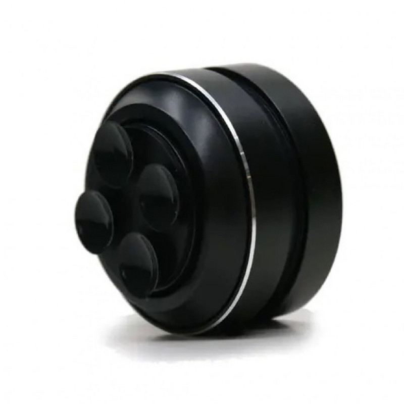 Bone Conduction hangszóró Bluetooth TWS sztereó kettős hangcsatorna Mini Audio Box Humbird hangszóró HD Call FM rádióval
