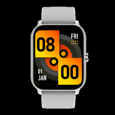 Έξυπνο ρολόι για άνδρες 18+ Smartwatch για Wowen Man Αθλητικά ρολόγια Call Waterproof Connected Cell Phone Fitness Digital ρολόγια 2022