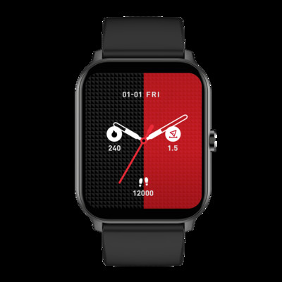 Έξυπνο ρολόι για άνδρες 18+ Smartwatch για Wowen Man Αθλητικά ρολόγια Call Waterproof Connected Cell Phone Fitness Digital ρολόγια 2022