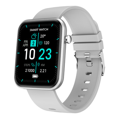 Έξυπνο ρολόι για άνδρες 18+ Smartwatch για Wowen Man Αθλητικά ρολόγια Call Waterproof Connected Cell Phone Fitness Digital ρολόγια 2022