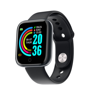 Έξυπνο ρολόι για άνδρες 18+ Smartwatch για Wowen Man Αθλητικά ρολόγια Call Waterproof Connected Cell Phone Fitness Digital ρολόγια 2022