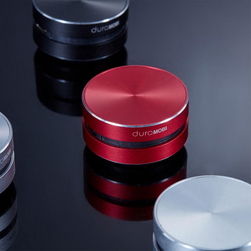 „VIP Link Humbird Bone Conduct“ garsiakalbių dėžutė