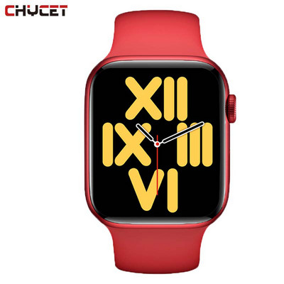 2-palcové inteligentné hodinky IWO X8MAX pre mužov a ženy, inteligentné hodinky 2022, Bluetooth, volanie, hudba, viacjazyčný fitness tracker, hodiny pre Android a iOS